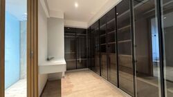 Lorong N Telok Kurau (D15), Terrace #540214881